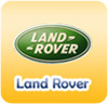 Automatten Land Rover
